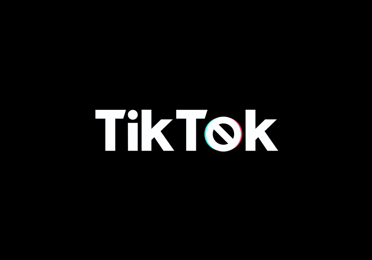 Montana Takes a Stand: TikTok Banned as Other States Consider Following Suit