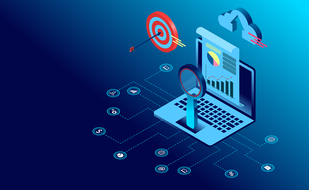 How Websites Use Your Data—And What You Can Do to Stay in Control