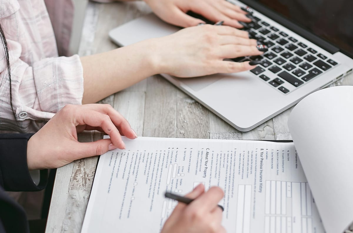 Don’t Get Caught Off Guard: What Cyber Insurance Really Protects Against