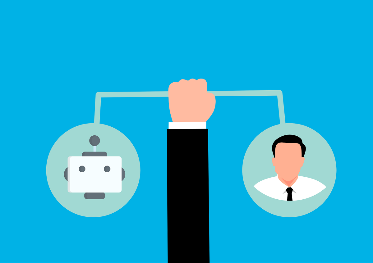 Boost SMB Productivity in 2025: How Microsoft Power Automate & Lewis IT Can Transform Your Workflow