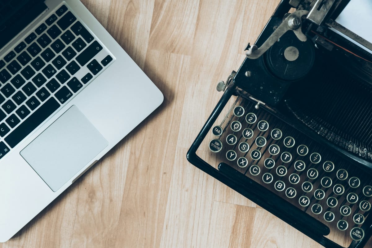 Small Business IT Refresh: How to Avoid Downtime, Boost Productivity, and Stay Secure