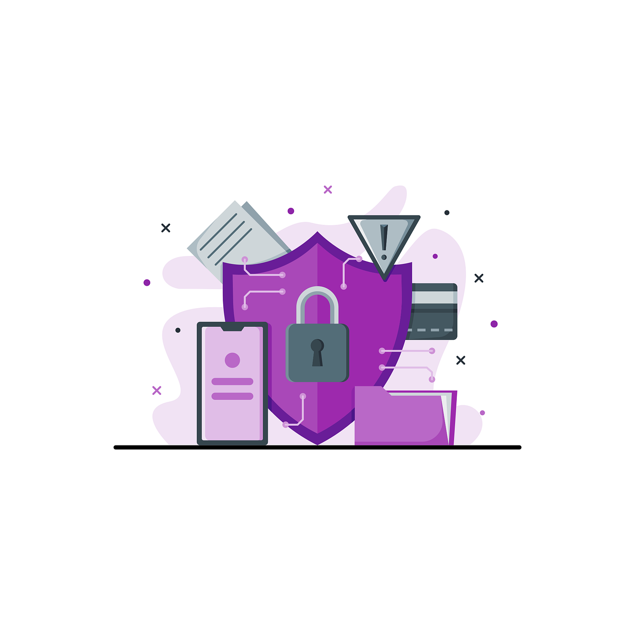 Small Business IoT Security: How to Protect Your Smart Office From Cyber Threats