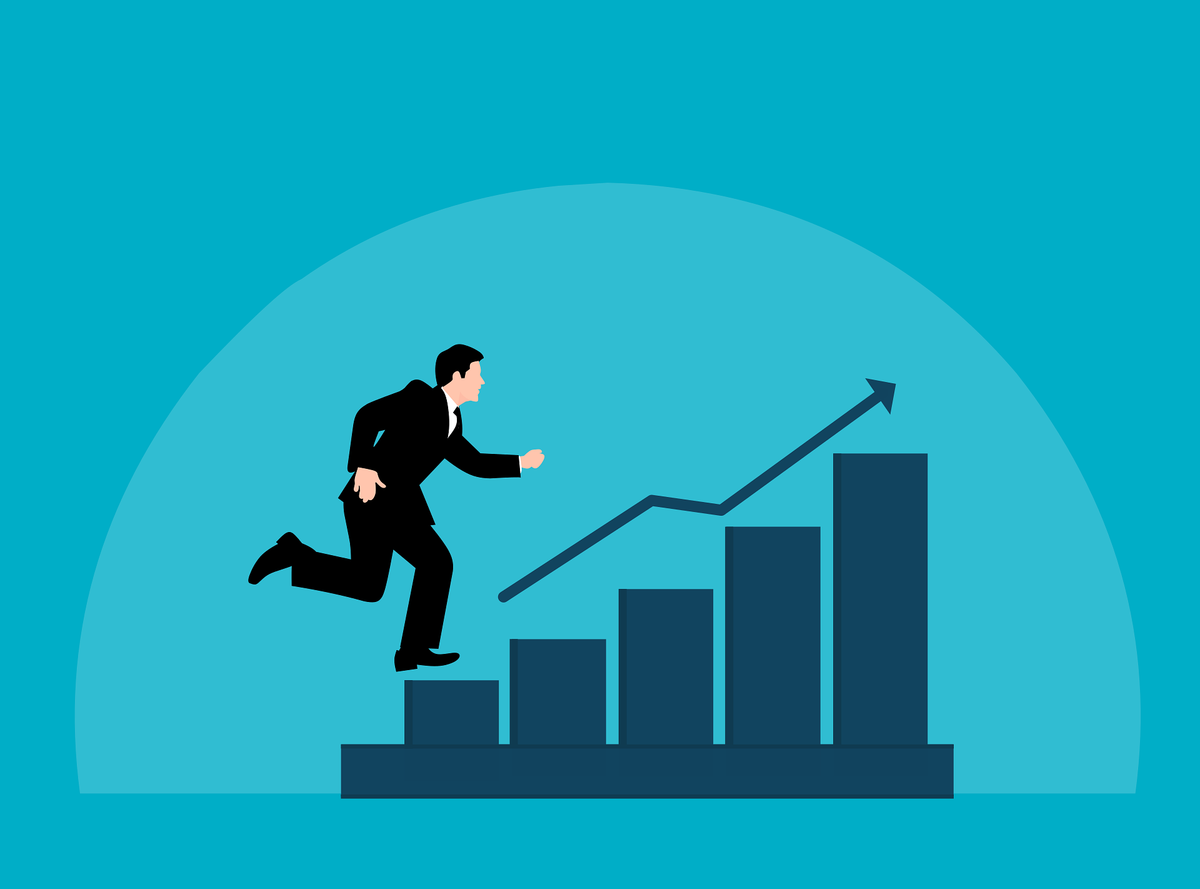 Your Small-Business IT Roadmap: From Tool Chaos to Growth—With Lewis IT
